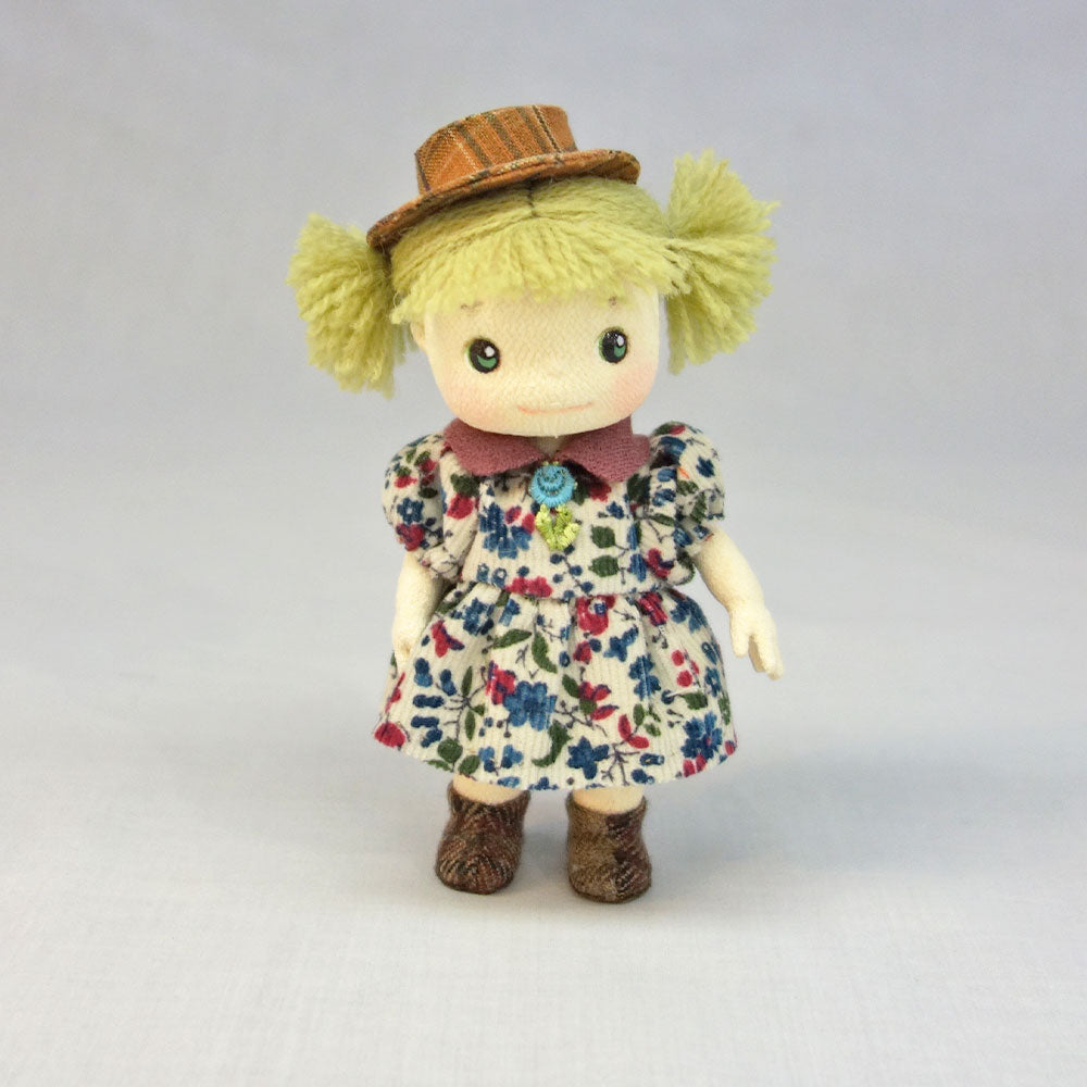 久保田のり子 – 工房イクコオンラインショップ