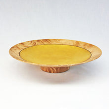 画像をギャラリービューアに読み込む, 髙月國光
