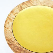 画像をギャラリービューアに読み込む, 髙月國光
