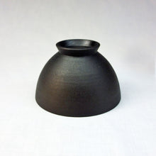 画像をギャラリービューアに読み込む, 髙月國光
