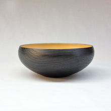 画像をギャラリービューアに読み込む, 髙月國光
