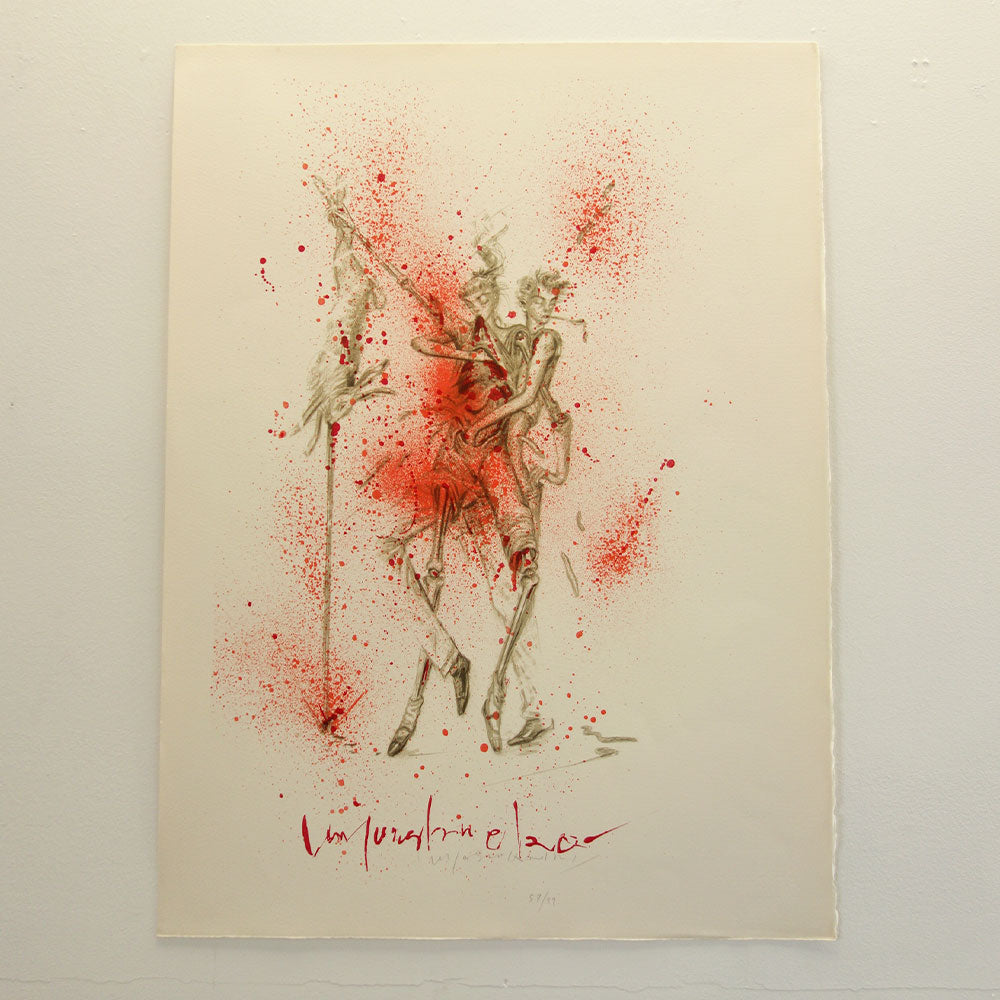 金子國義 – タグ 