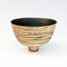 画像をギャラリービューアに読み込む, 髙月國光
