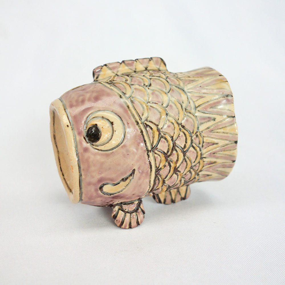 滝口和男「二〇〇一」 滝口和男 – 工房イクコオンラインショップ