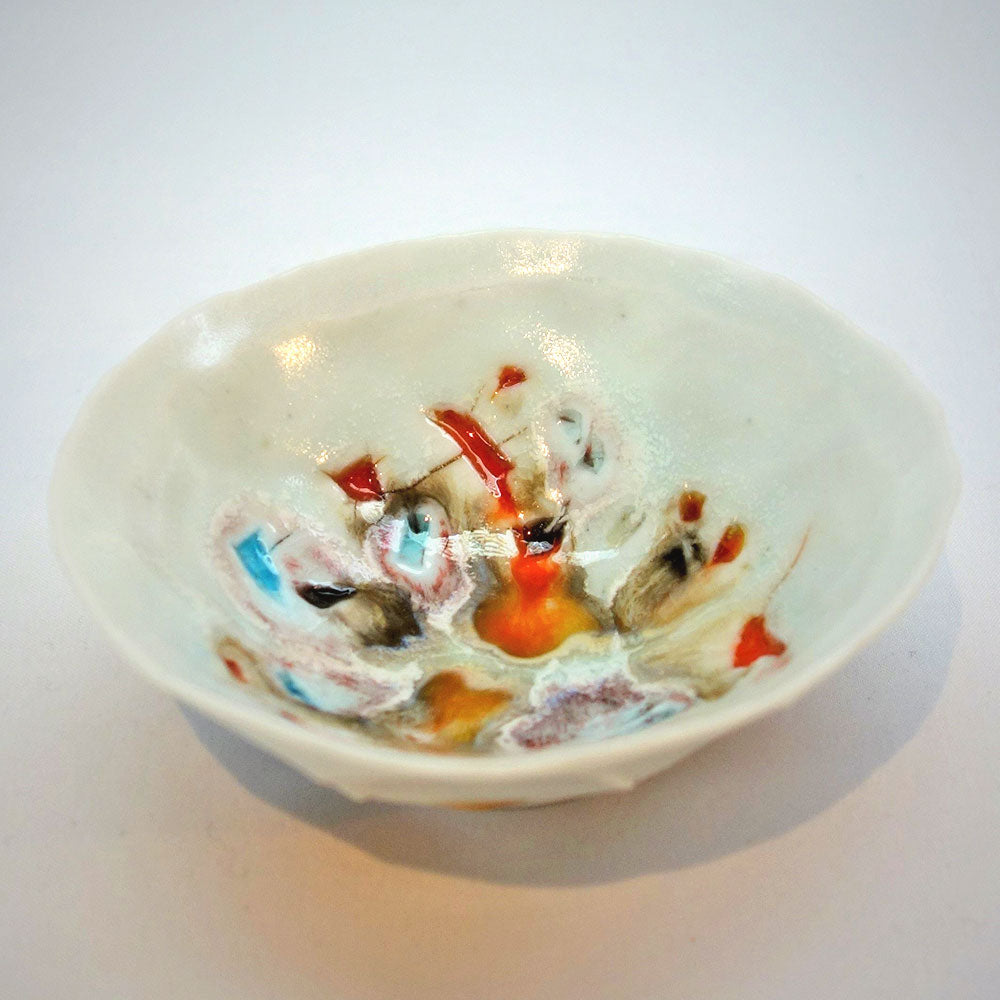 川端健太郎 – 工房イクコオンラインショップ