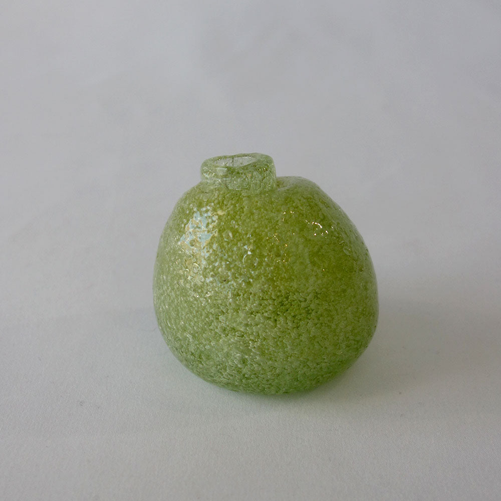 横山秀樹 – 工房イクコオンラインショップ