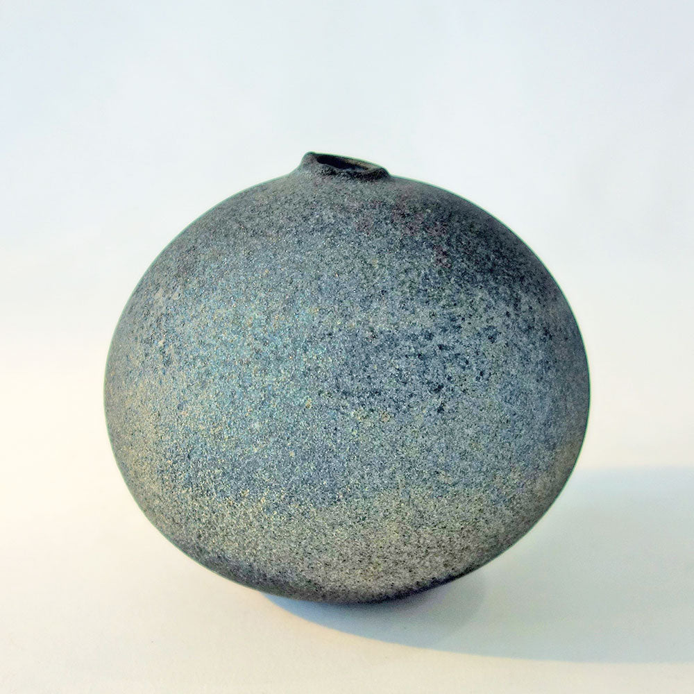 津田清和 – 工房イクコオンラインショップ