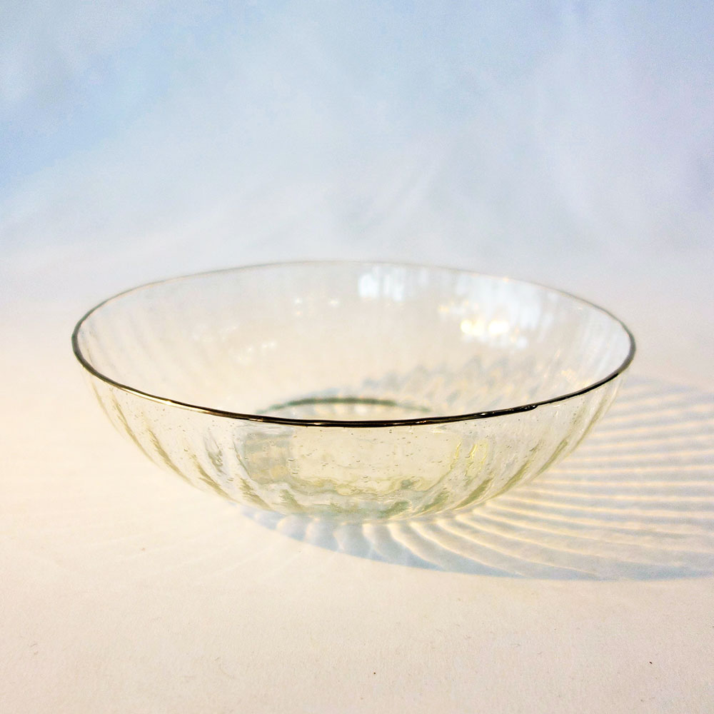 ガラス – 工房イクコオンラインショップ