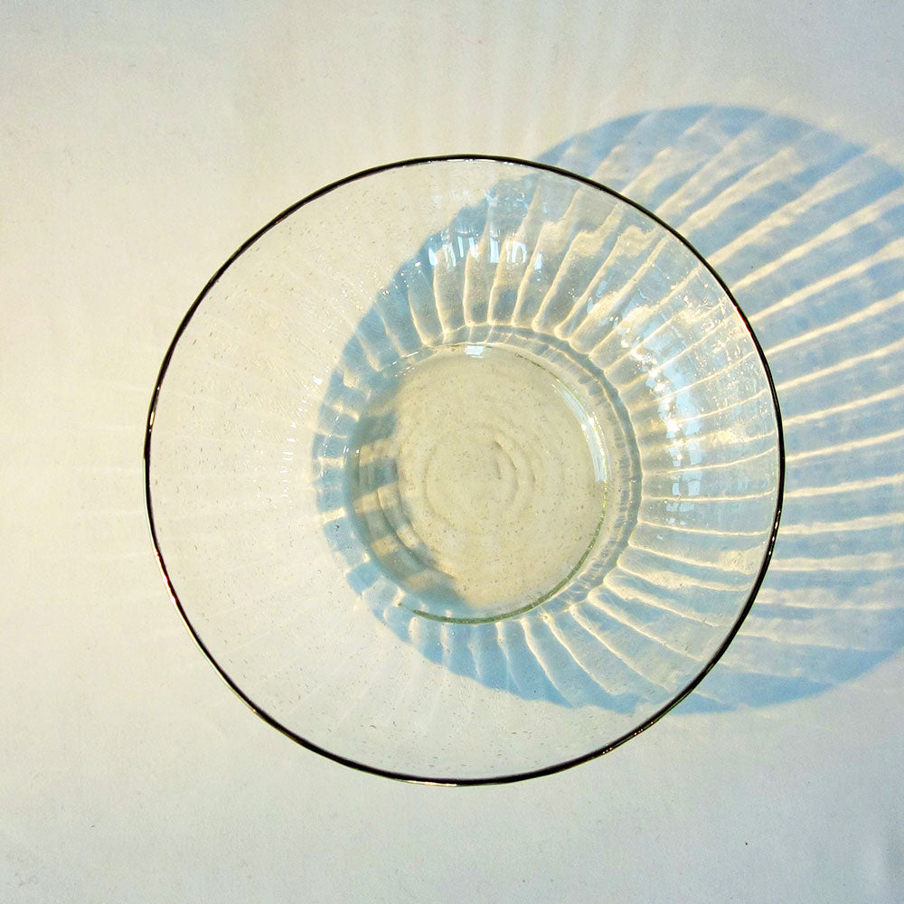 ガラス – 工房イクコオンラインショップ