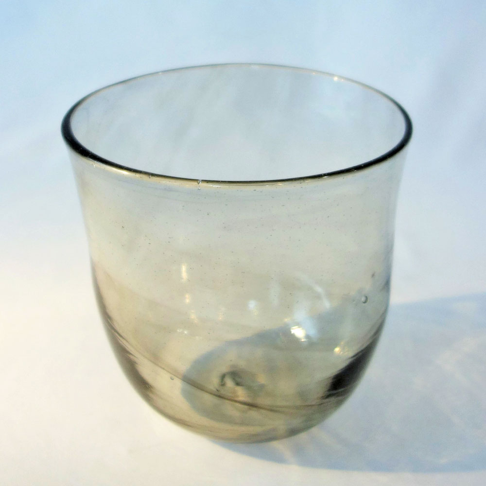 横山秀樹 – 工房イクコオンラインショップ