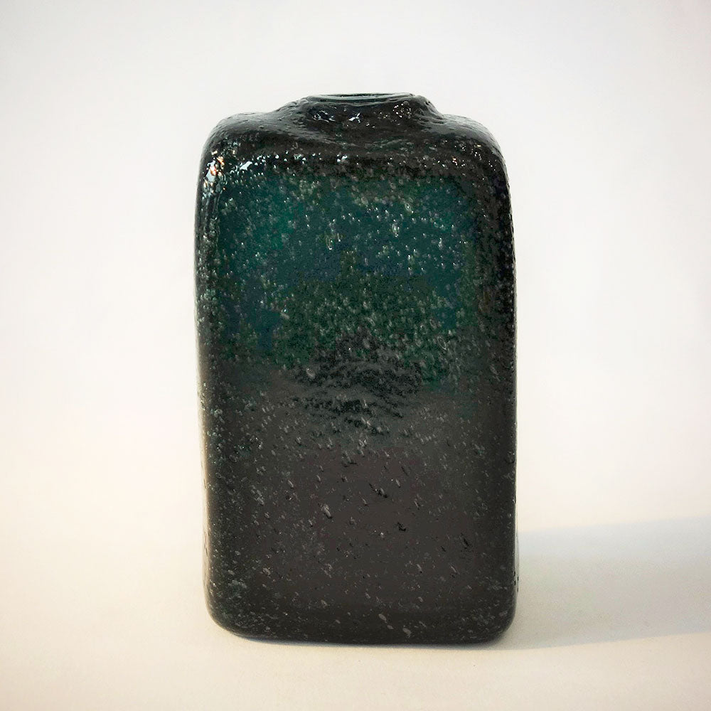横山秀樹 – 工房イクコオンラインショップ