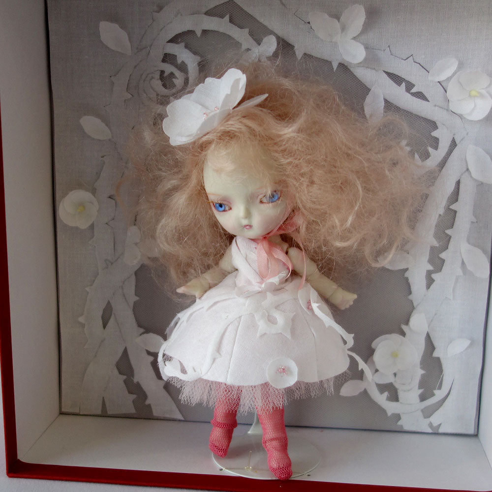 てらおなみ – 工房イクコオンラインショップ