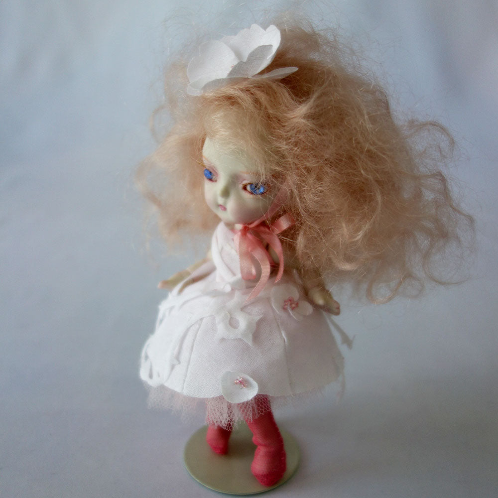 てらおなみ – 工房イクコオンラインショップ