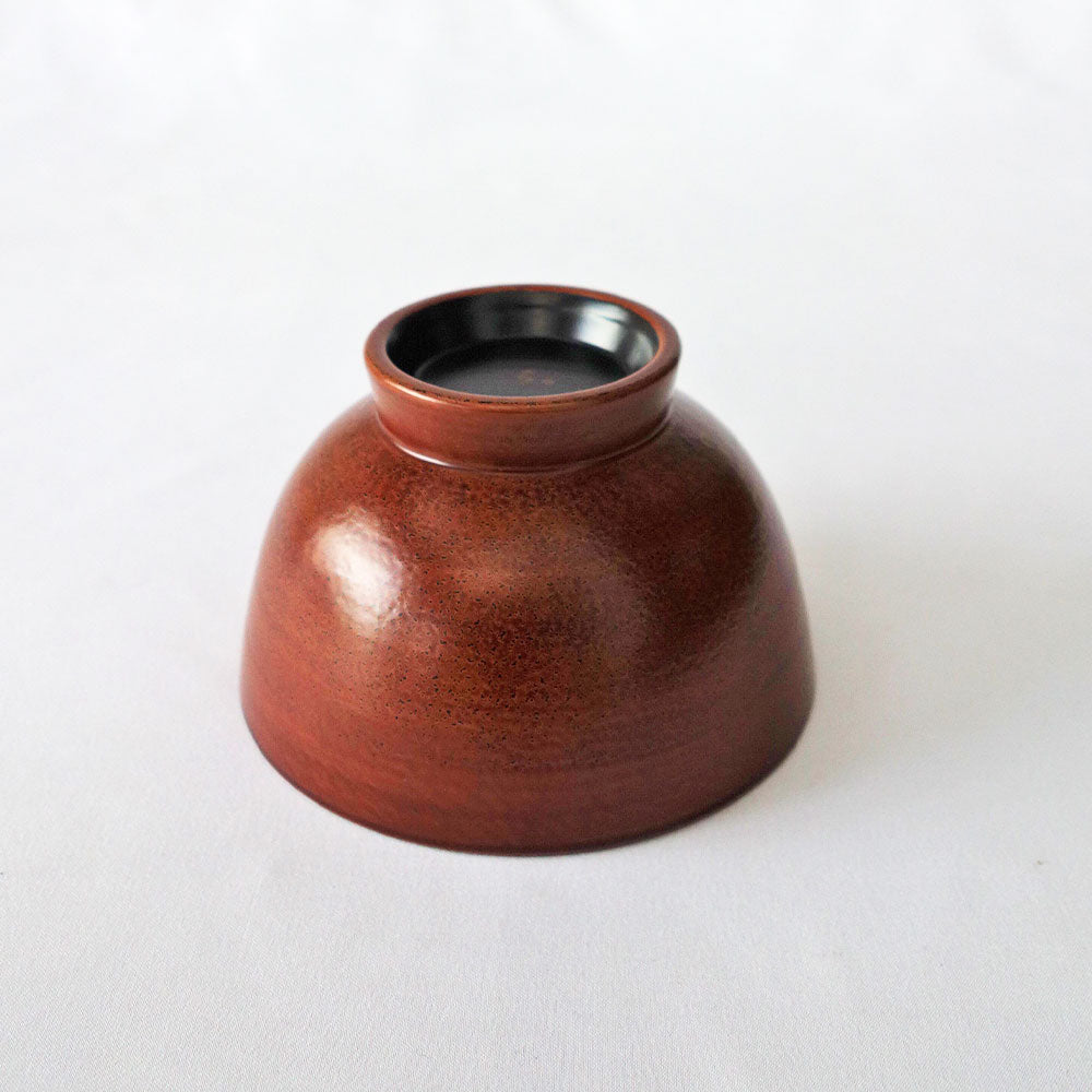福田敏雄 – 工房イクコオンラインショップ