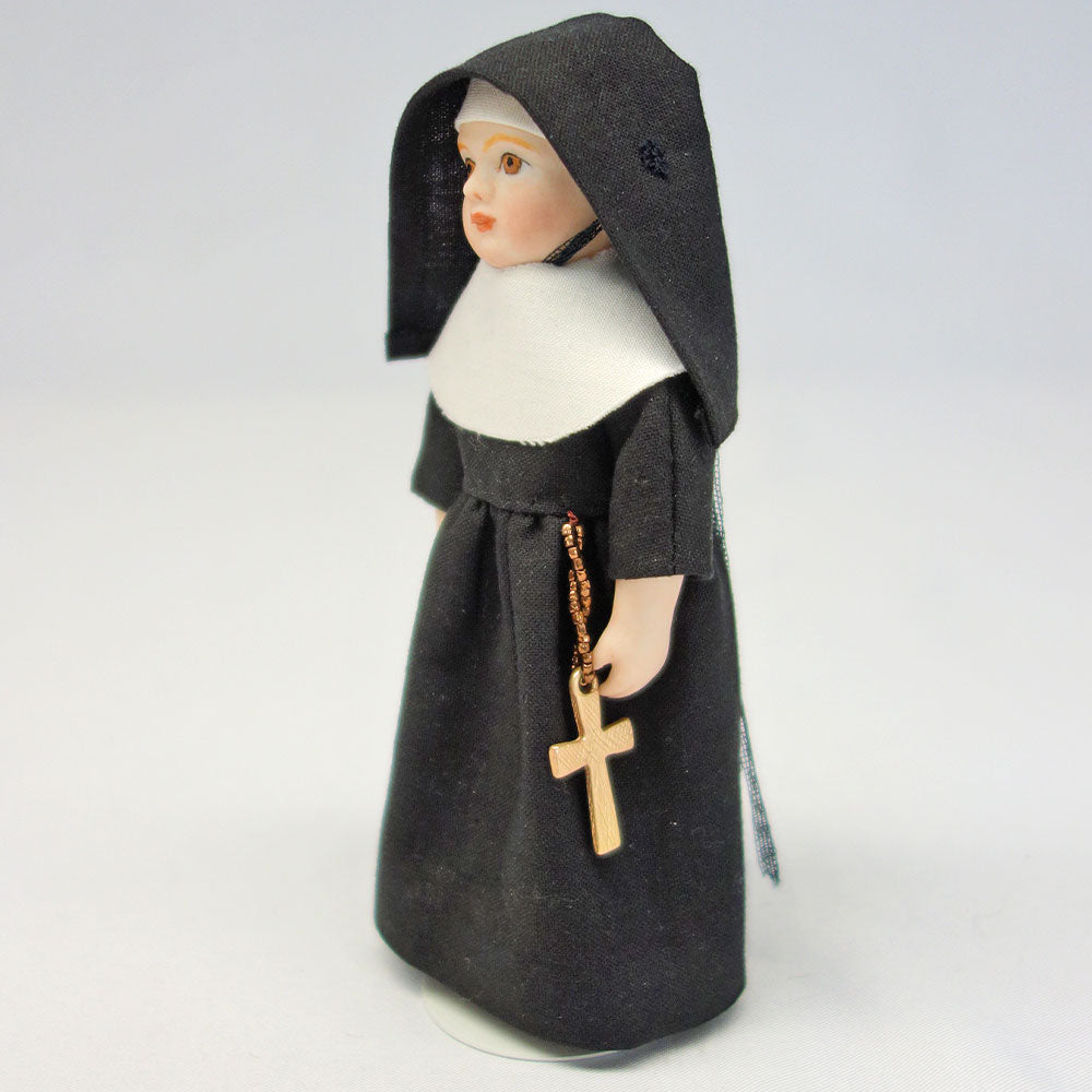 syd2-2_2048x.jpg?v=1648263885